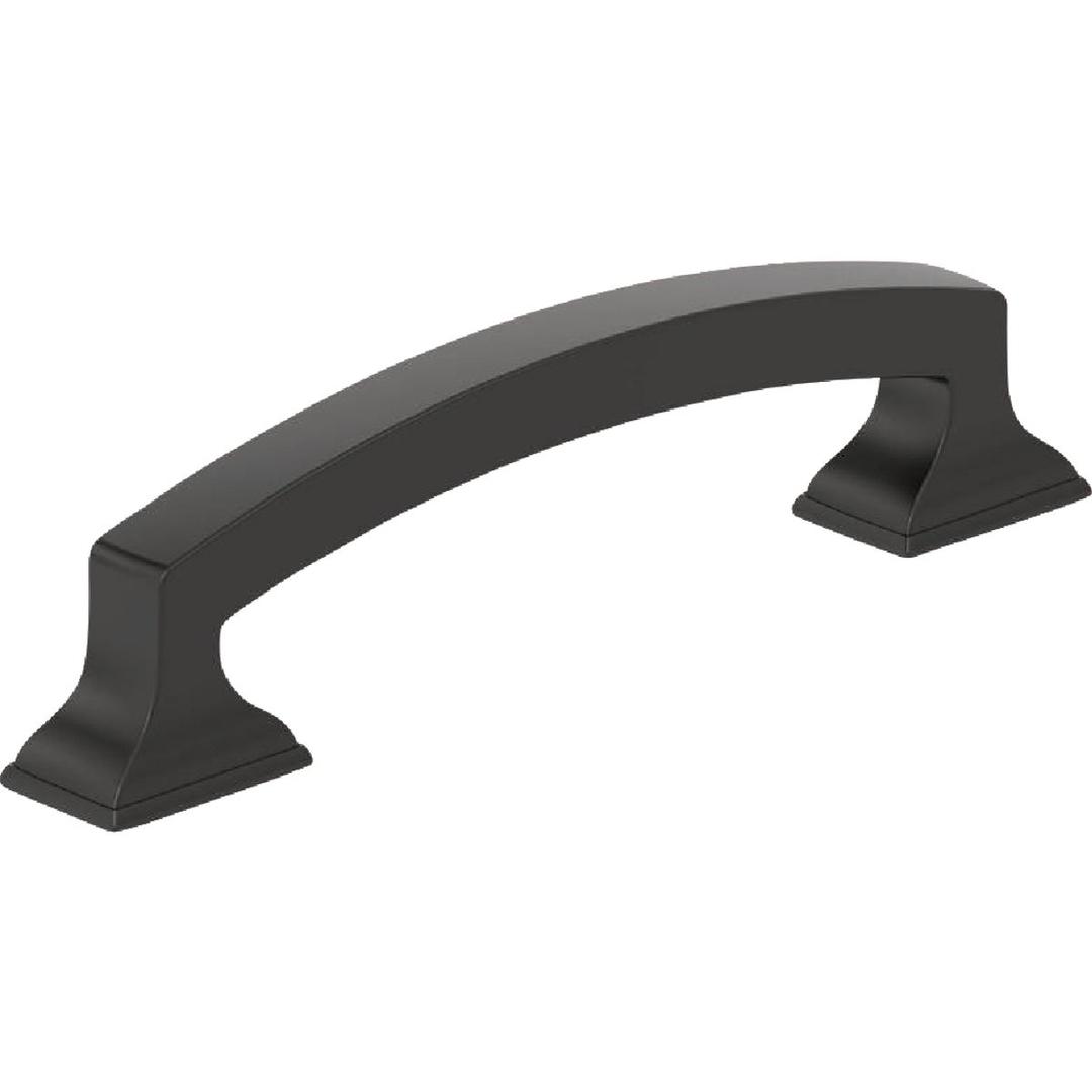 Product 226315