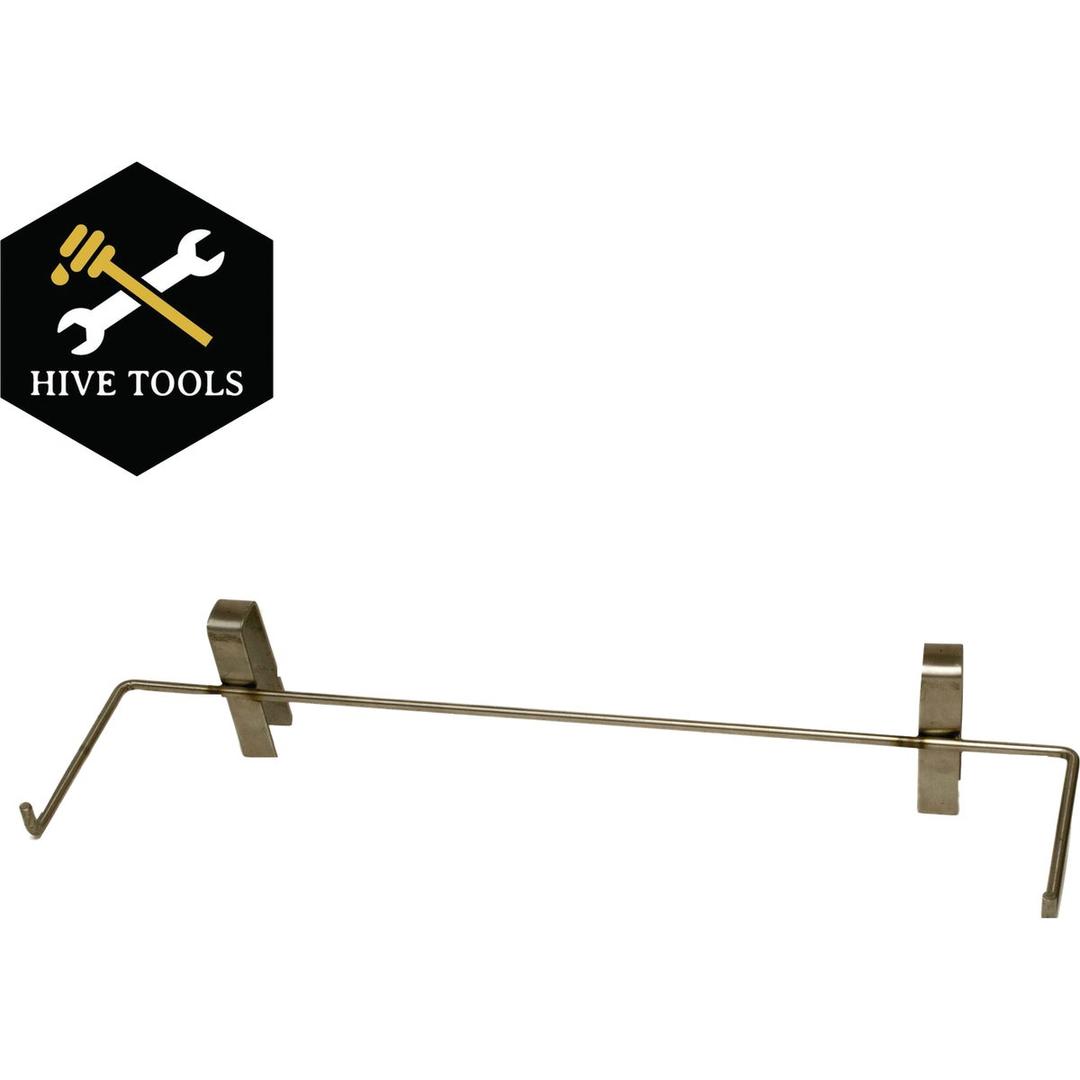Product 709890