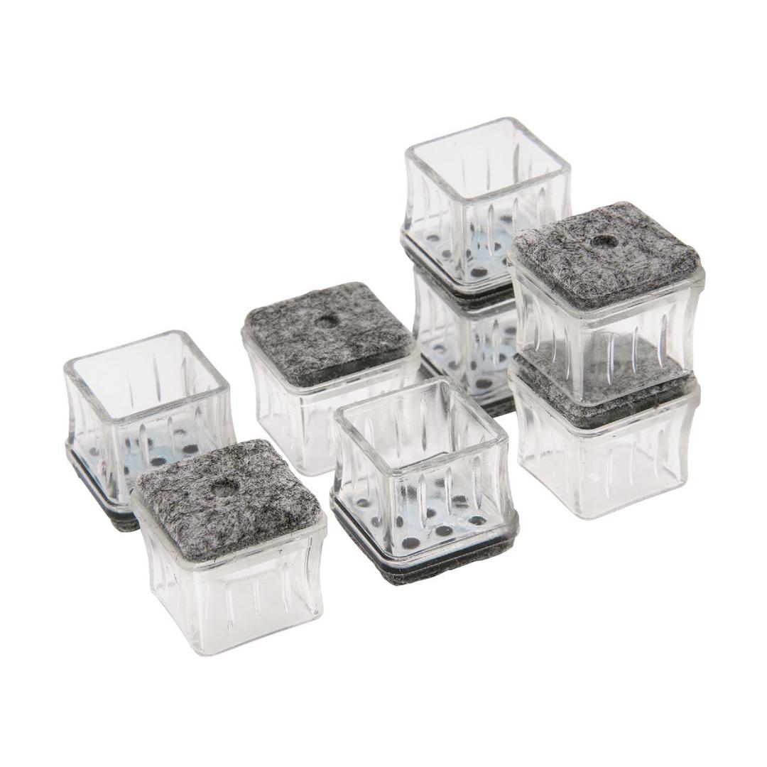 Product 244980
