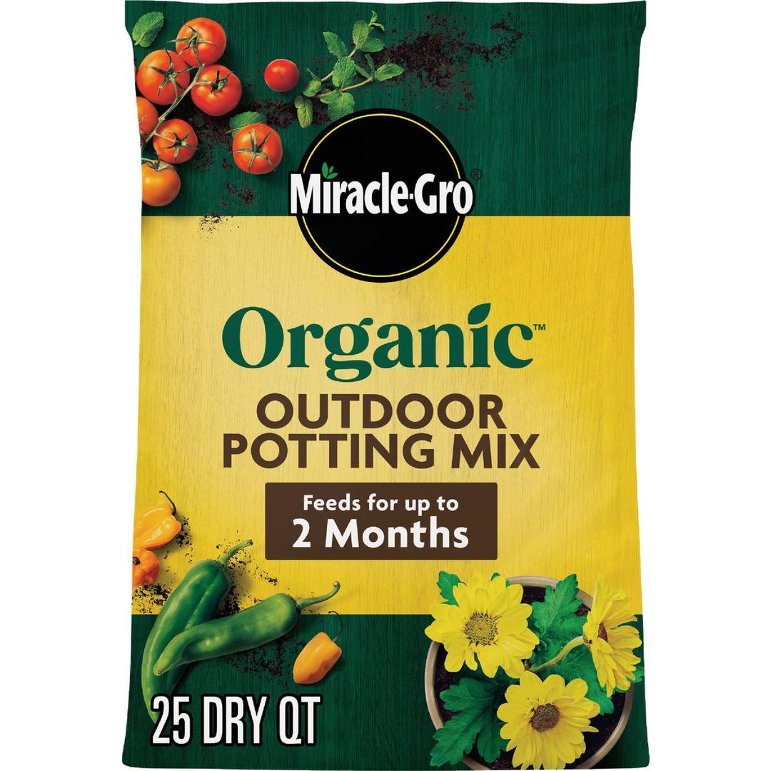 Product 725029
