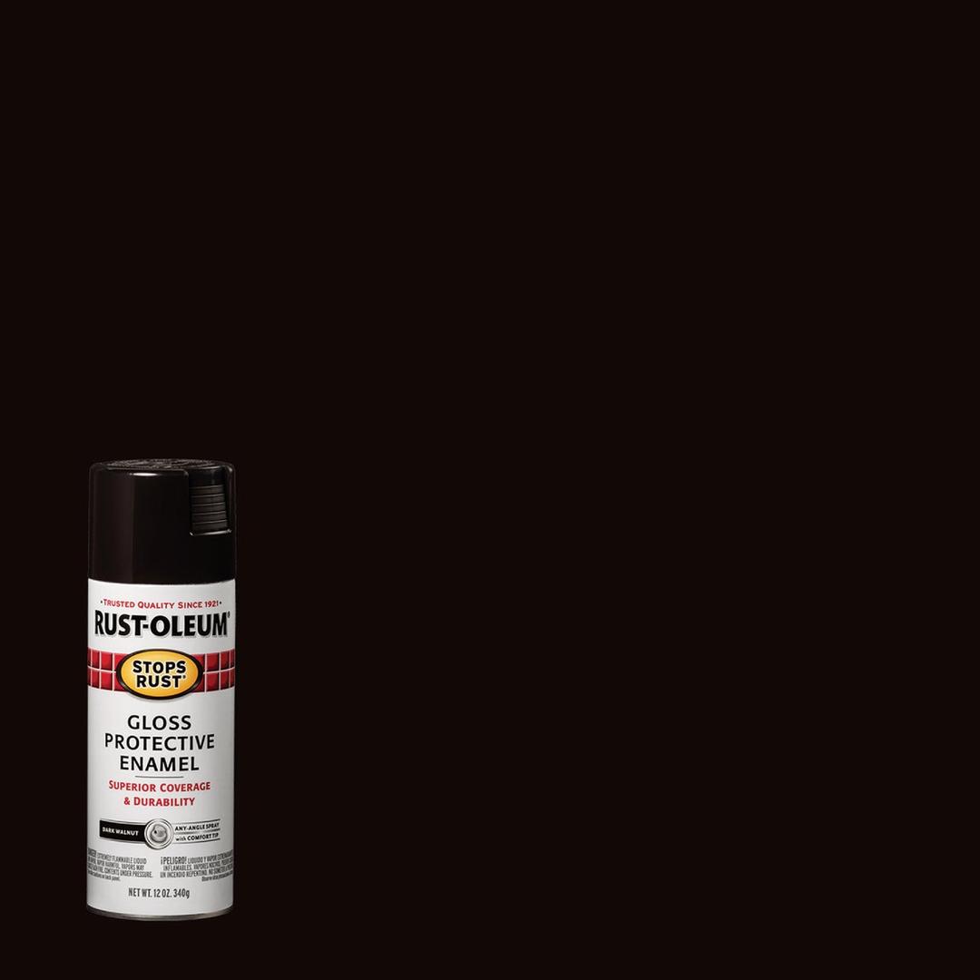 Product 775135