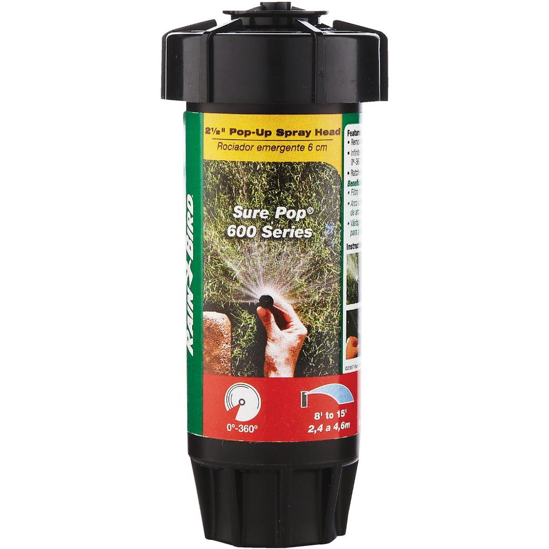 Product 749409