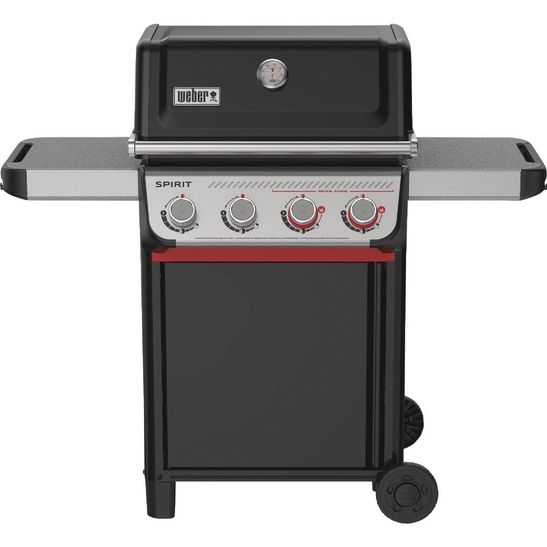 Product 831020
