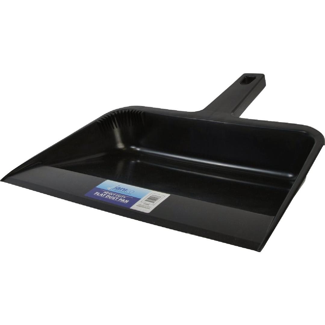 Product 643495