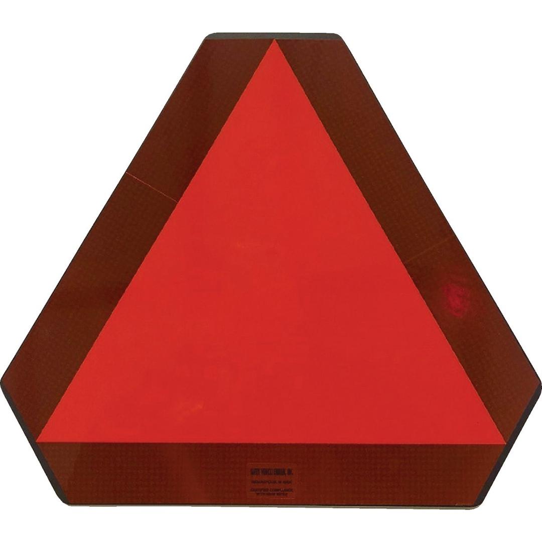 Product 599878