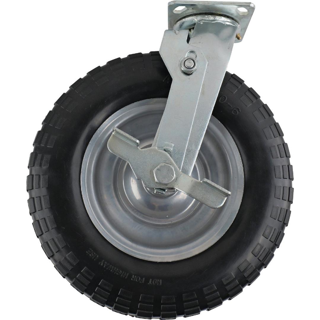 Product 214206