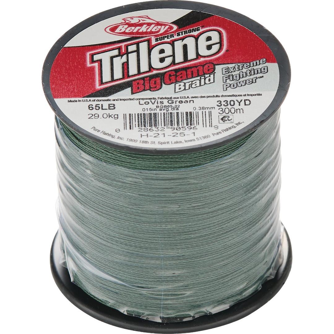 Product 707006