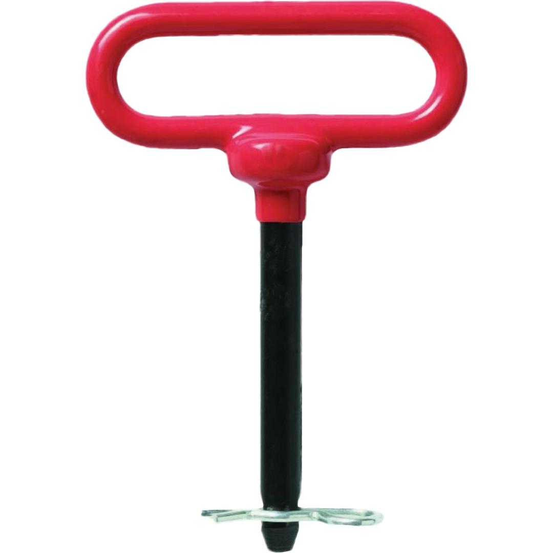 Product 719772