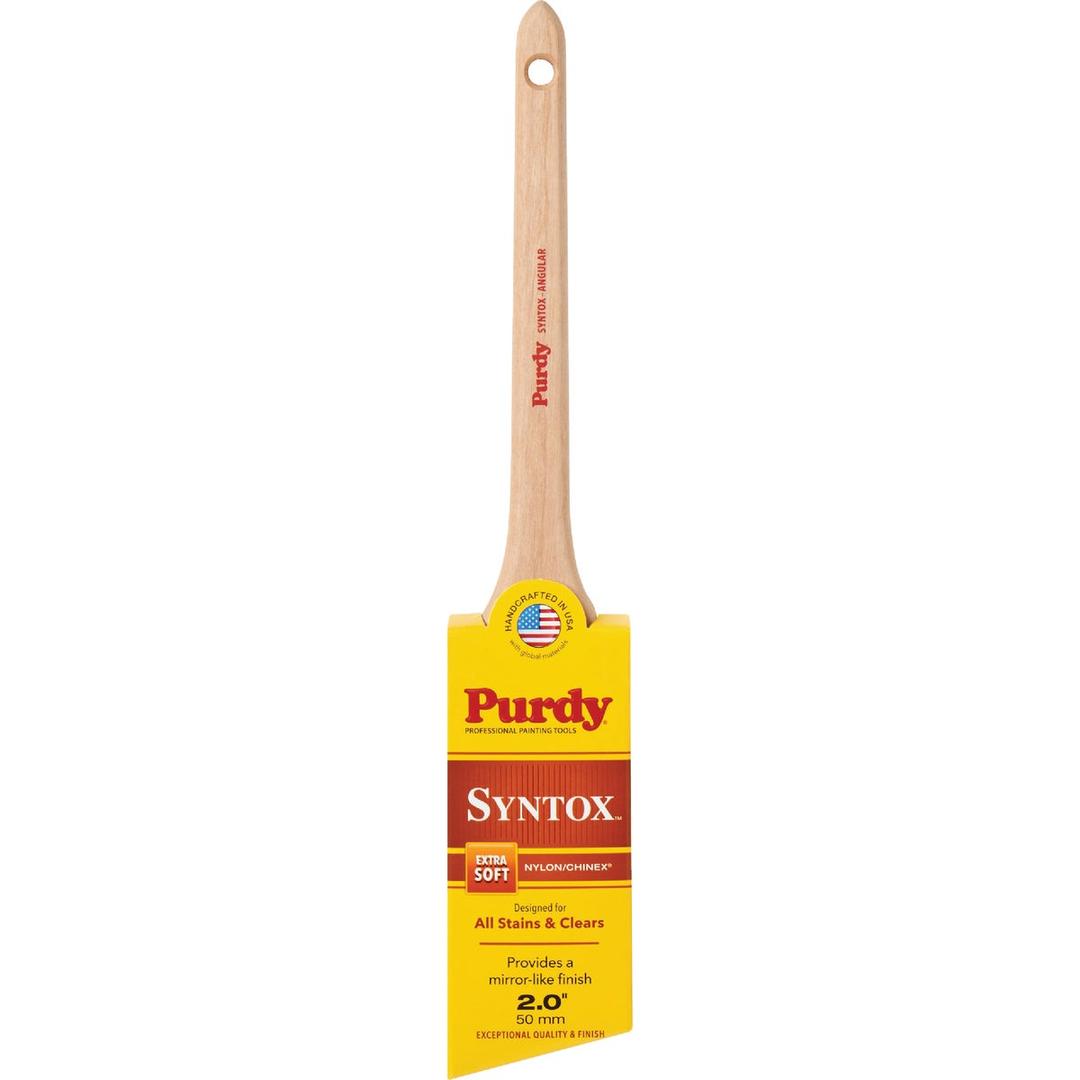 Product 778119