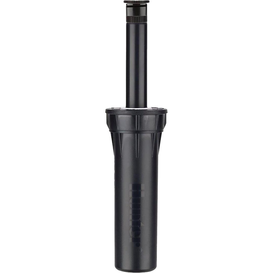 Product 737006