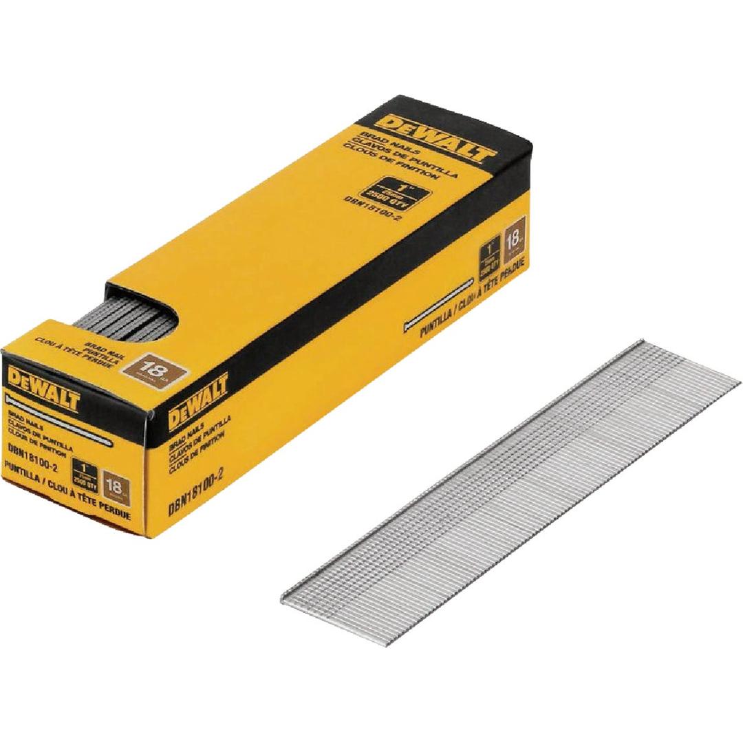 Product 313721