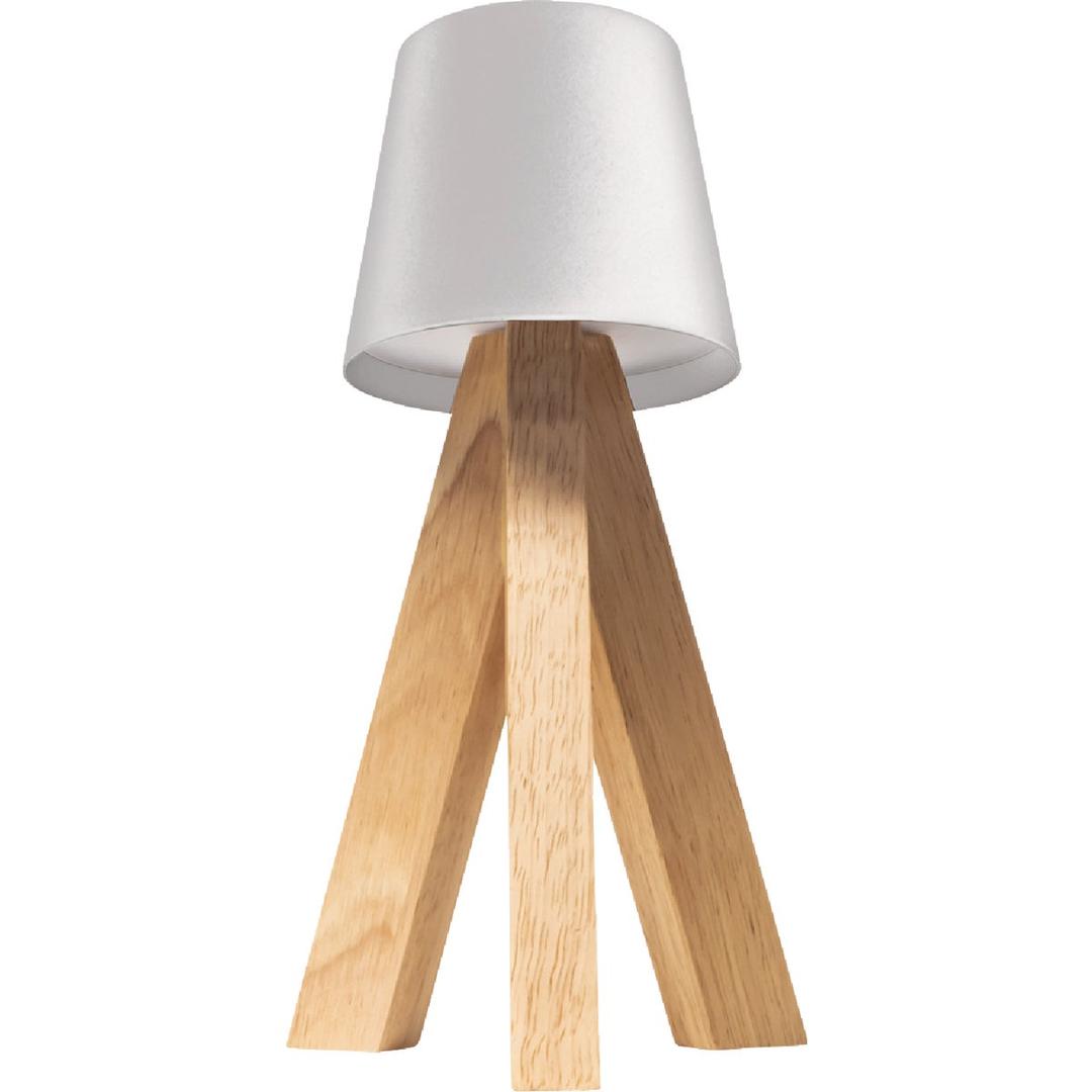 Product 534211