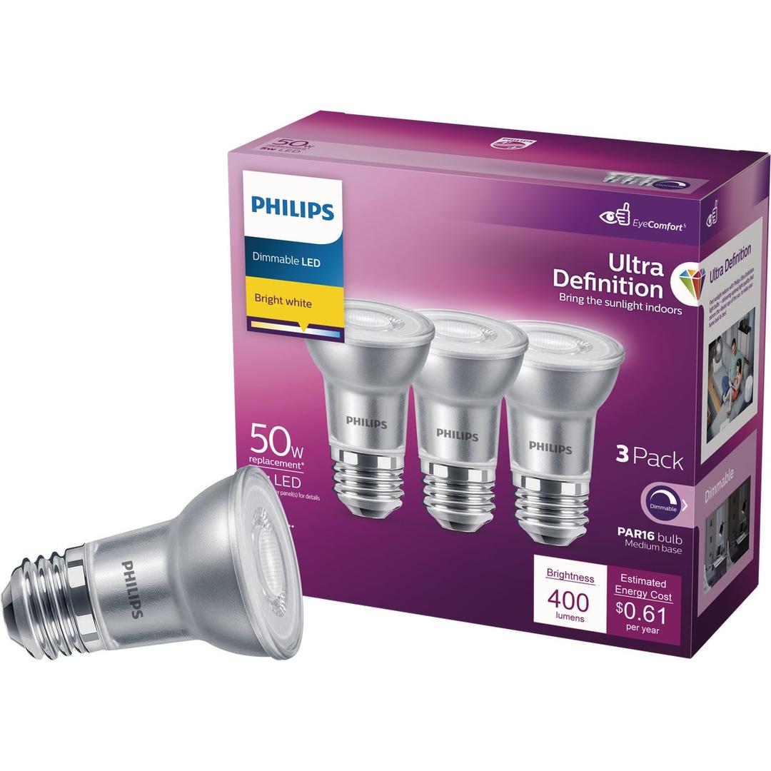 Product 533165