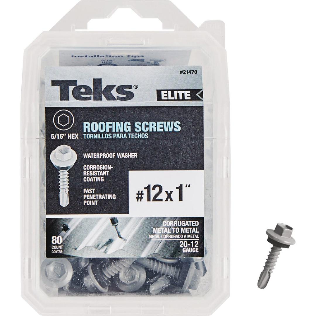 Product 251118