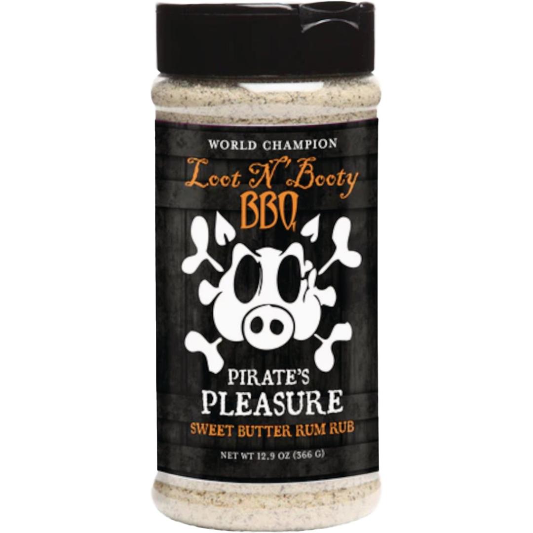 Product 864940