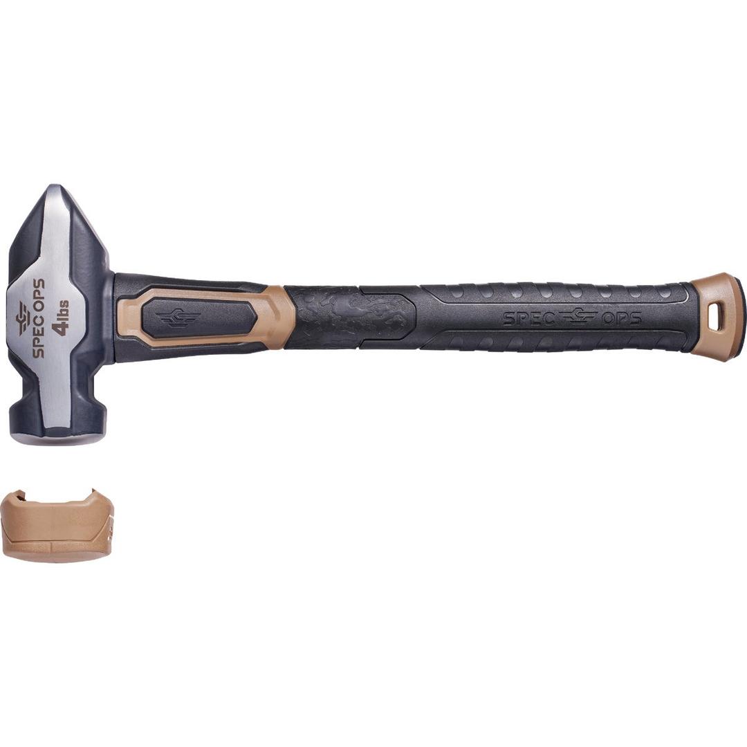 Product 398312