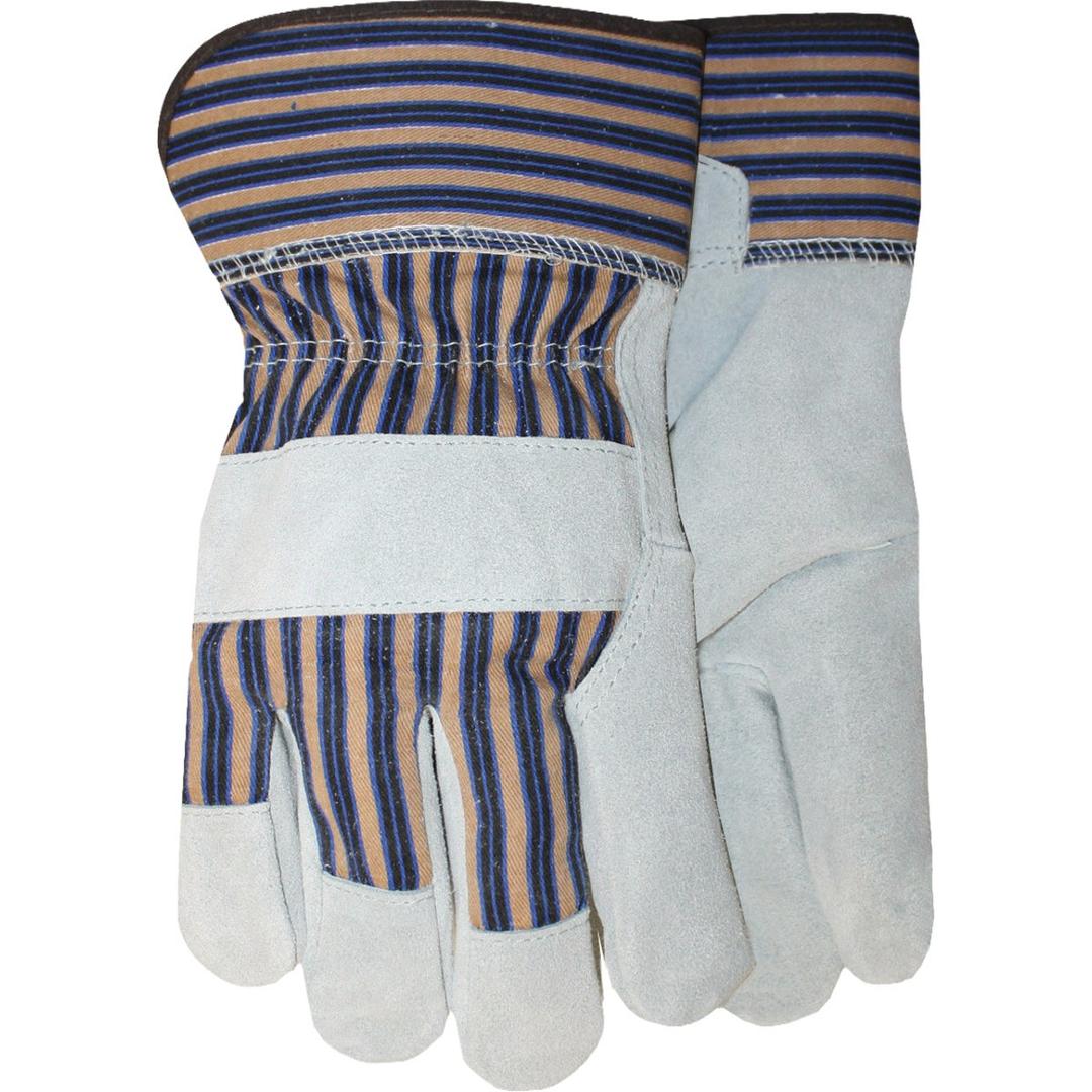 Product 758806