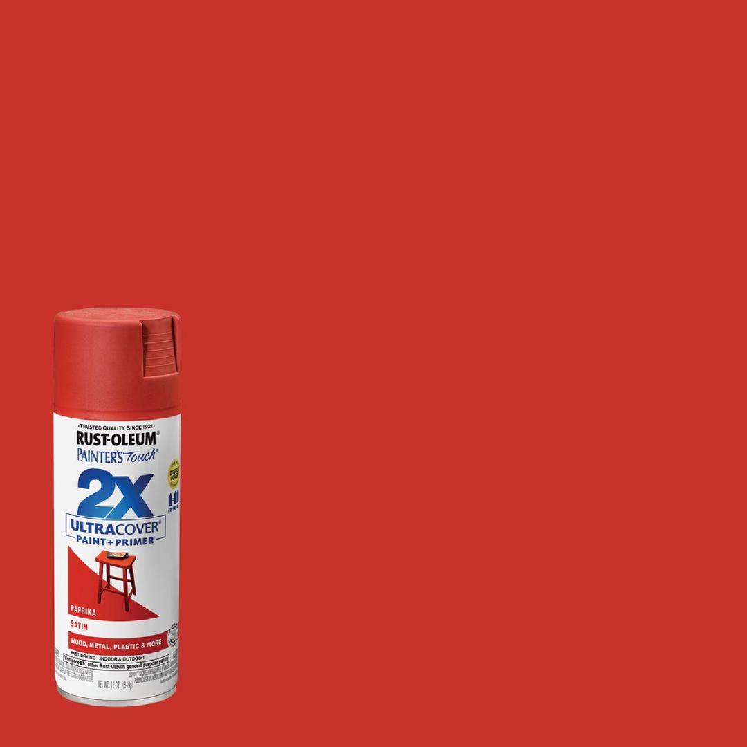 Product 787314