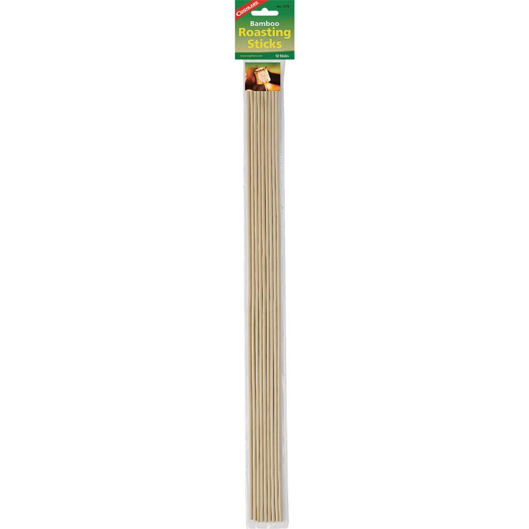 Product 722442