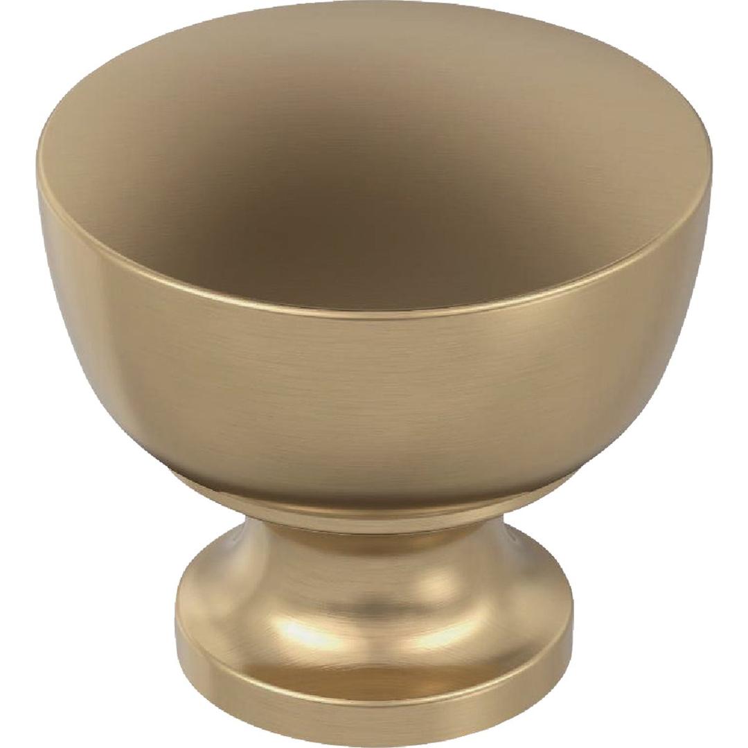Product 214282