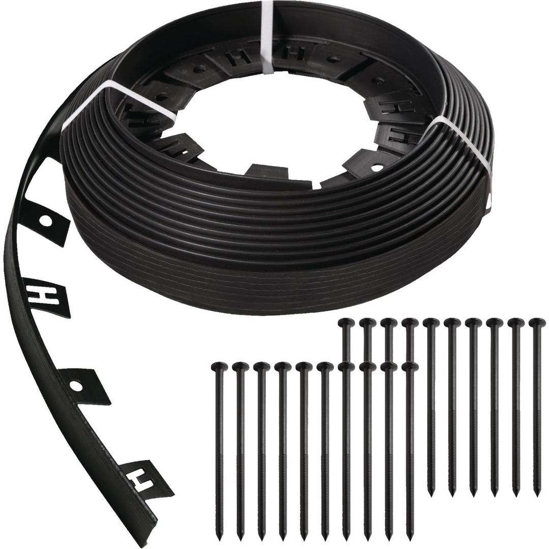Product 707356