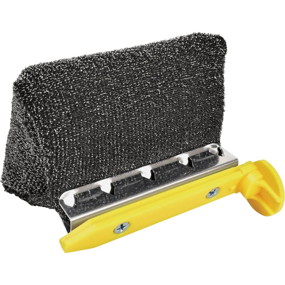 Product 647883