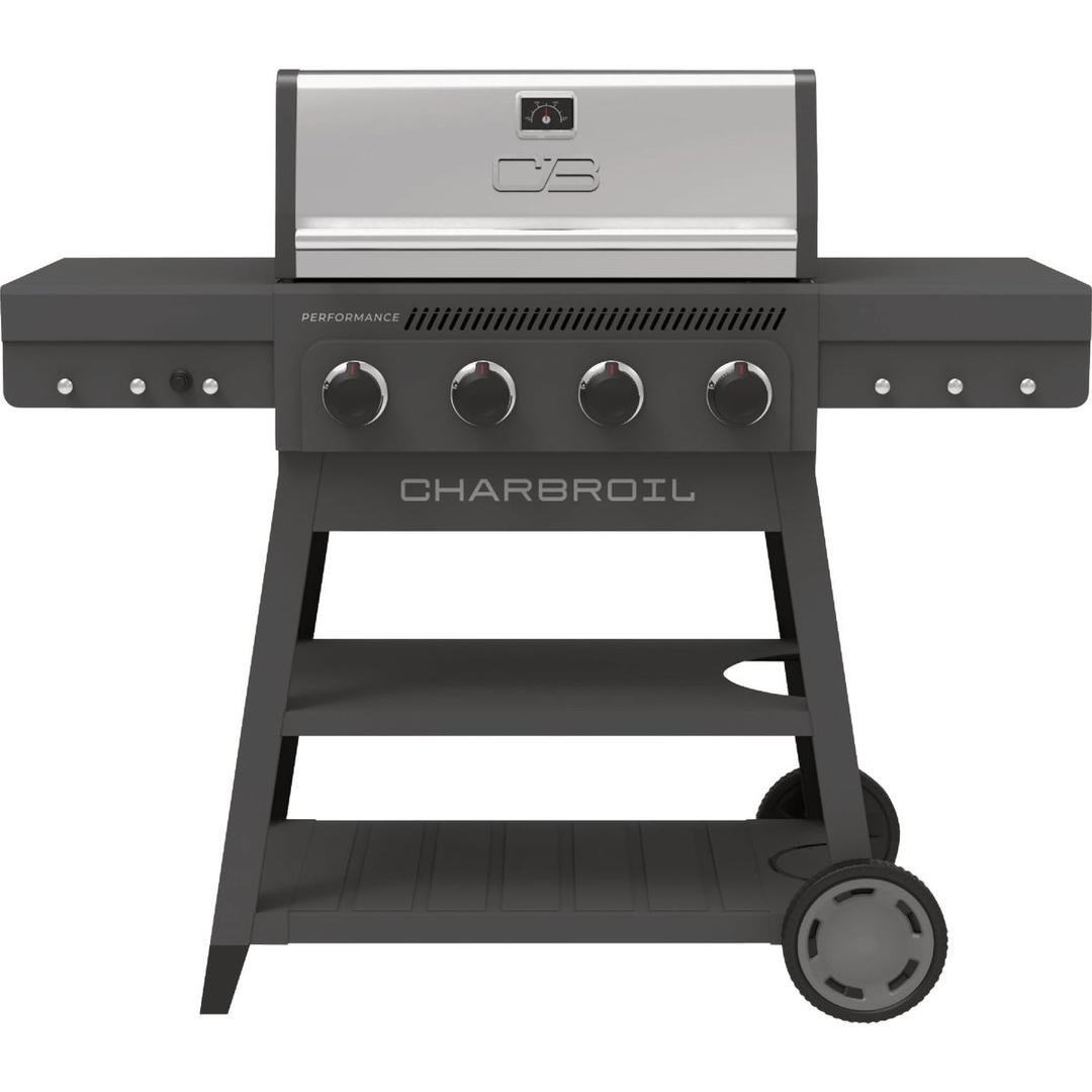 Product 824625