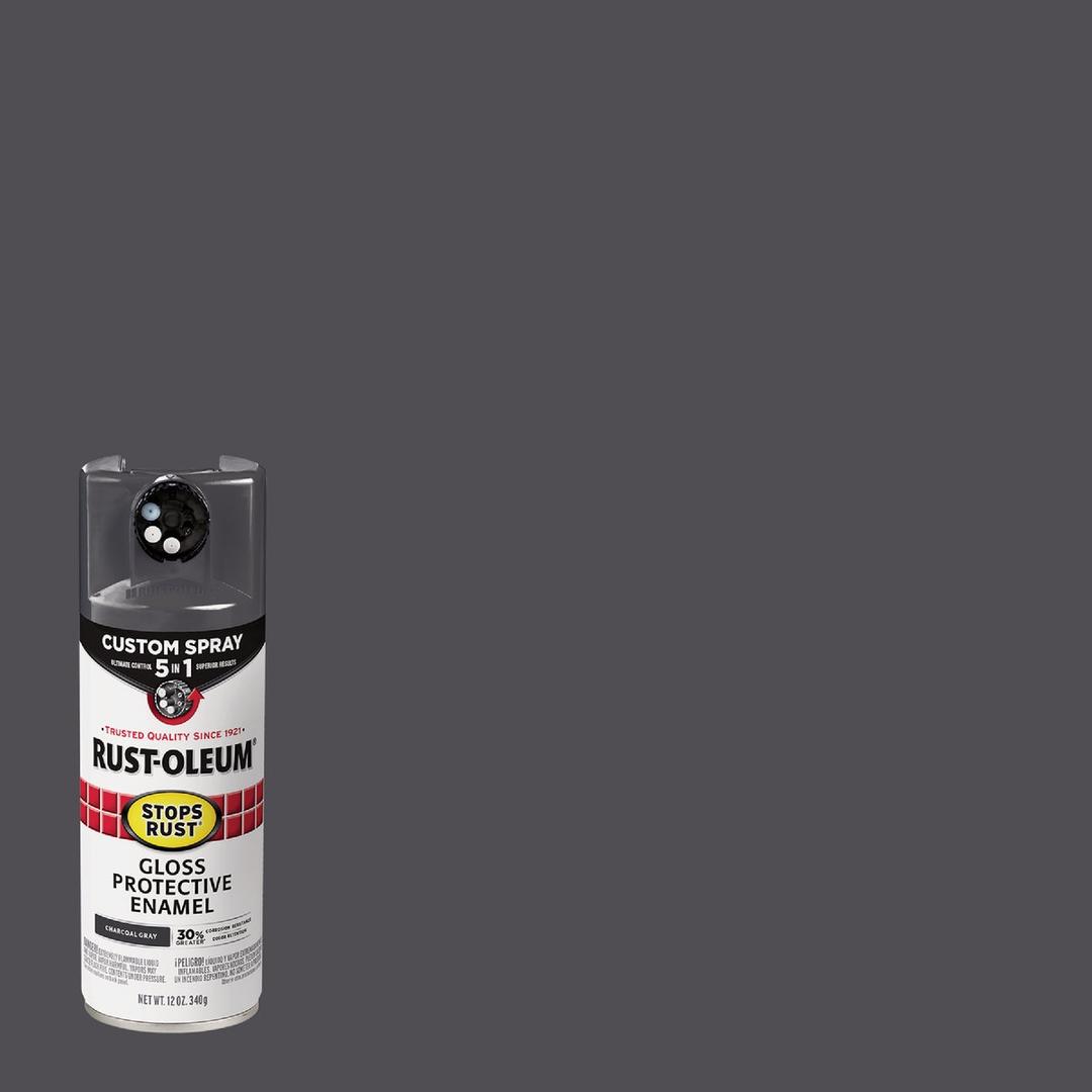 Product 796405