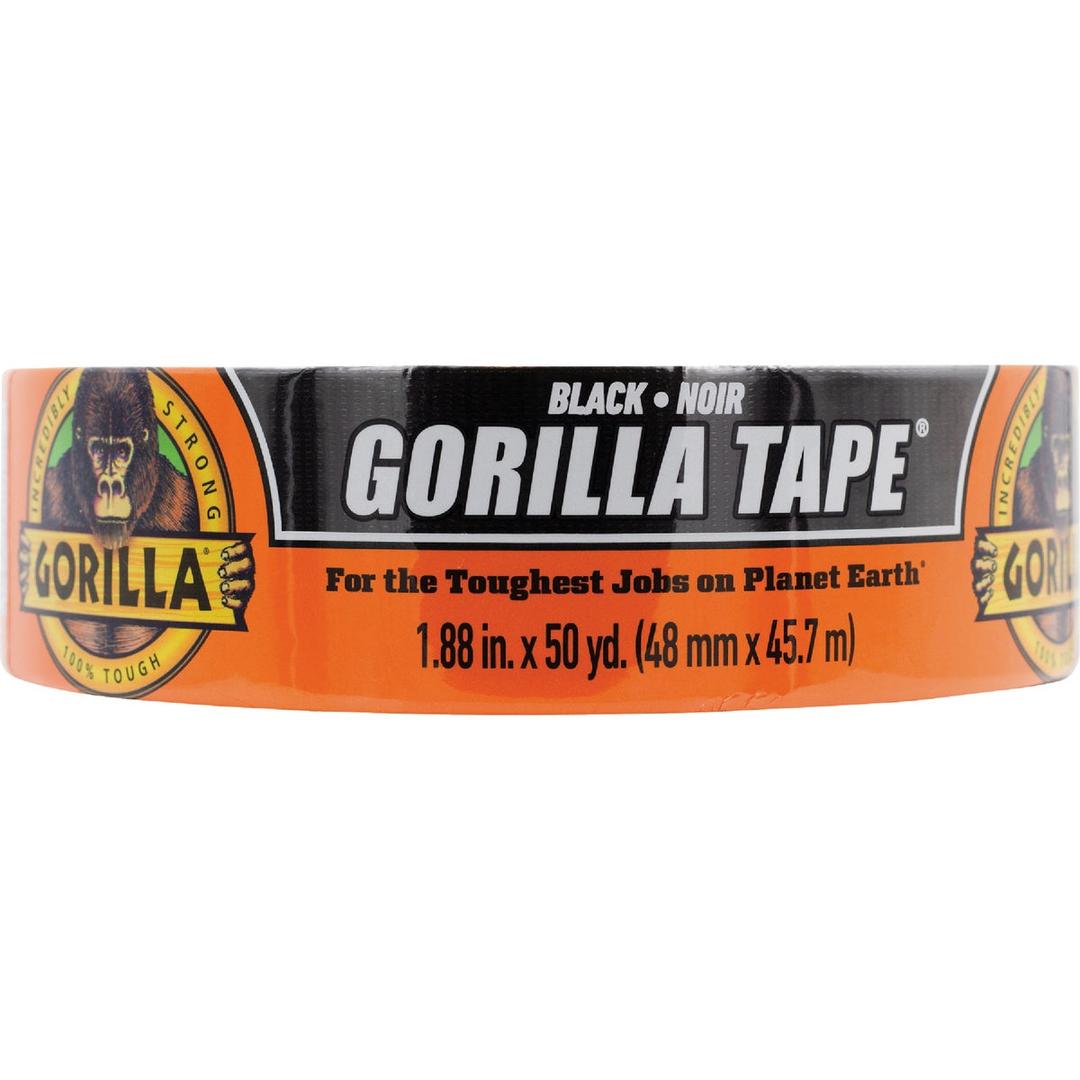 Product 444878