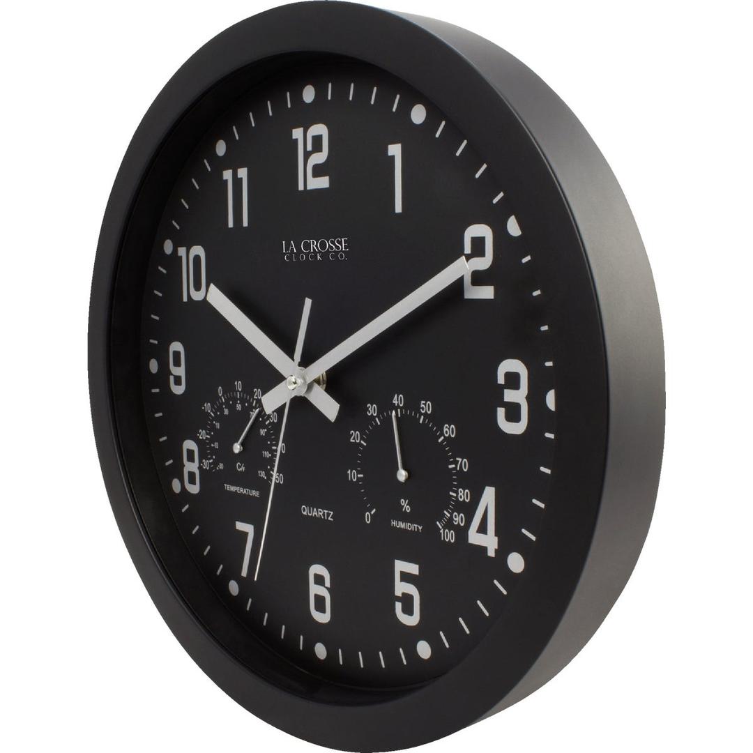 Product 619331