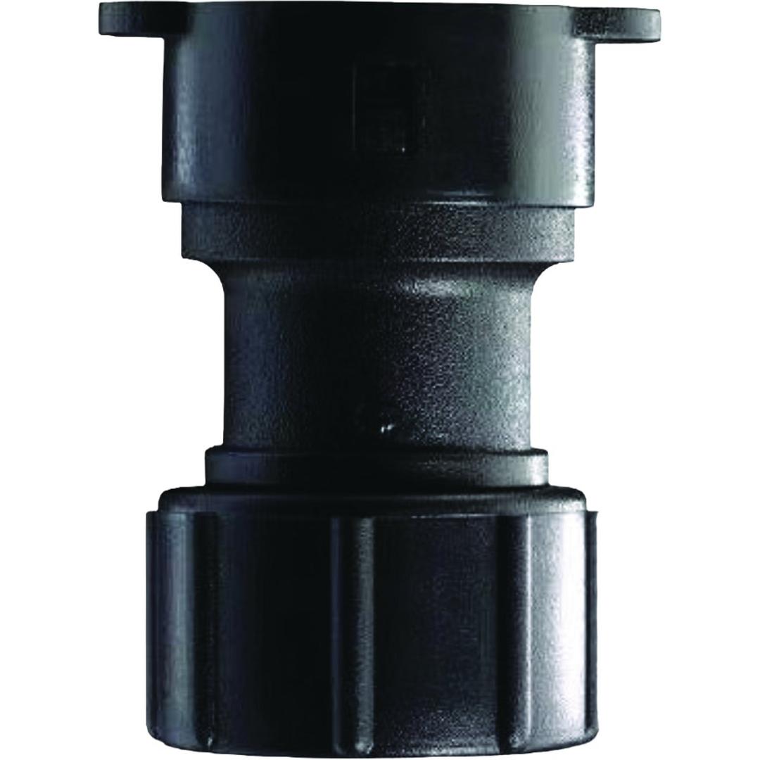Product 732228