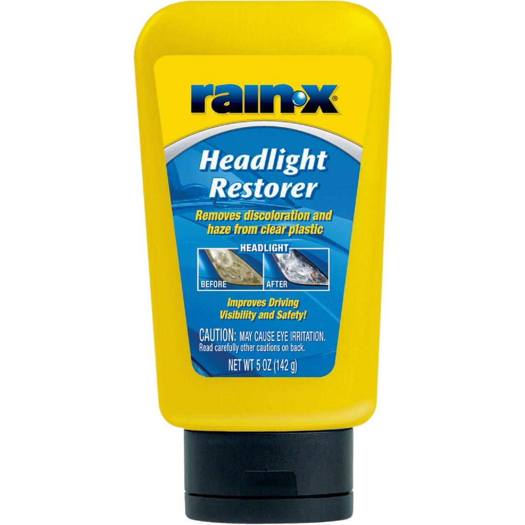 Product 595580