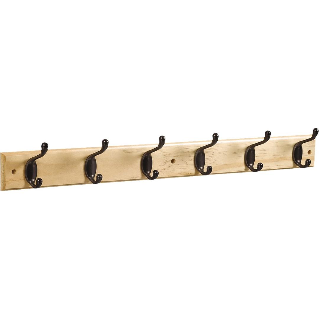 Product 224719