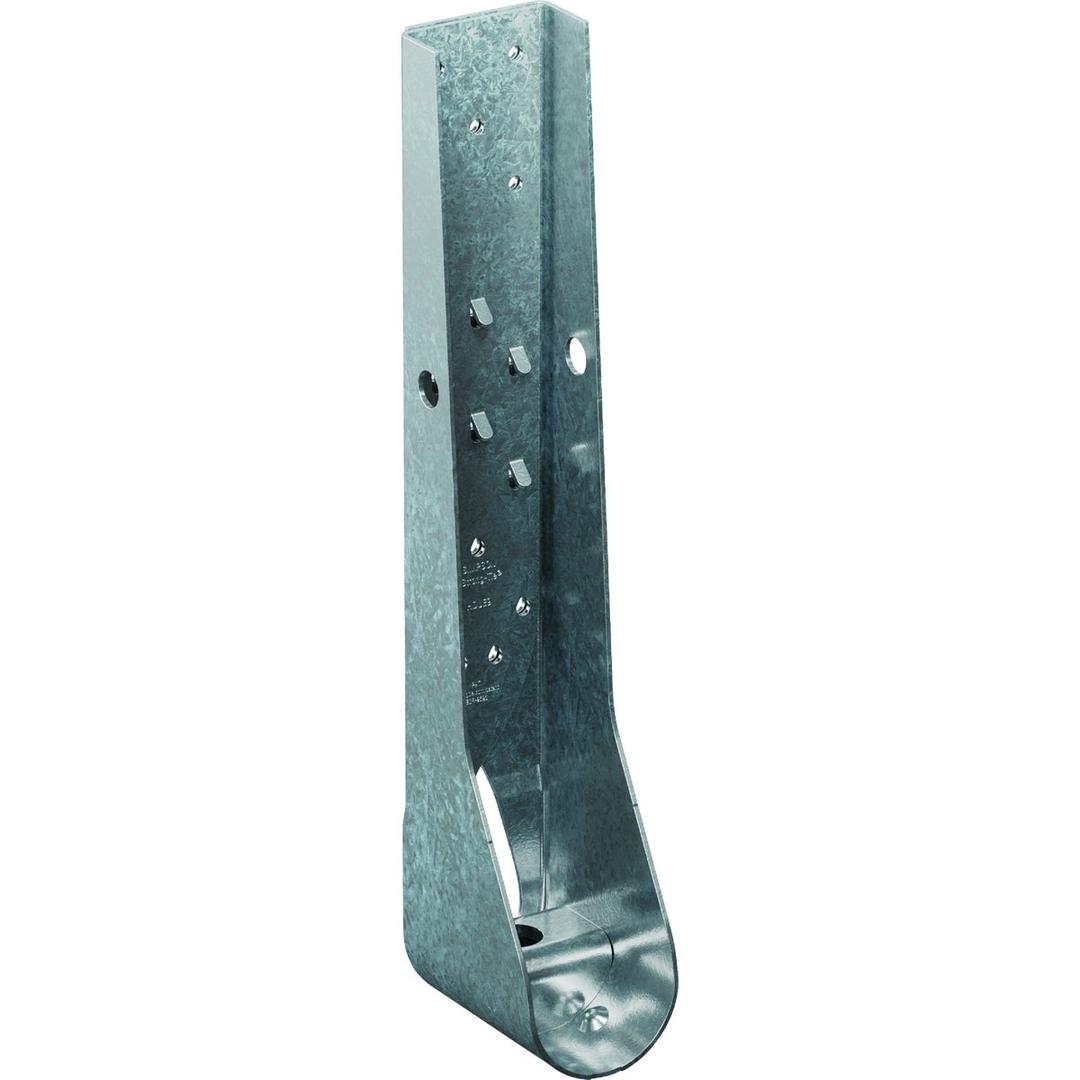 Product 132240
