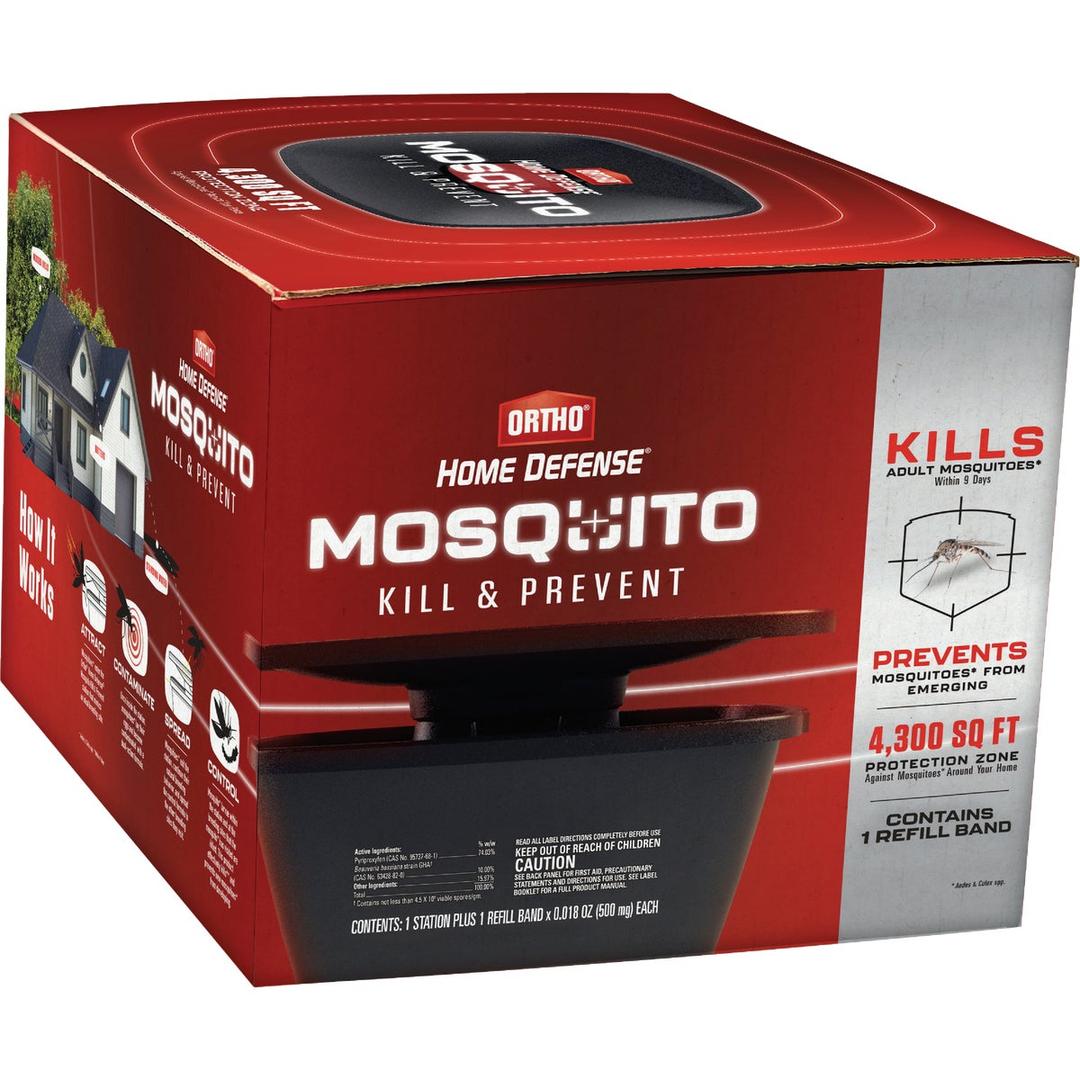 Product 727829