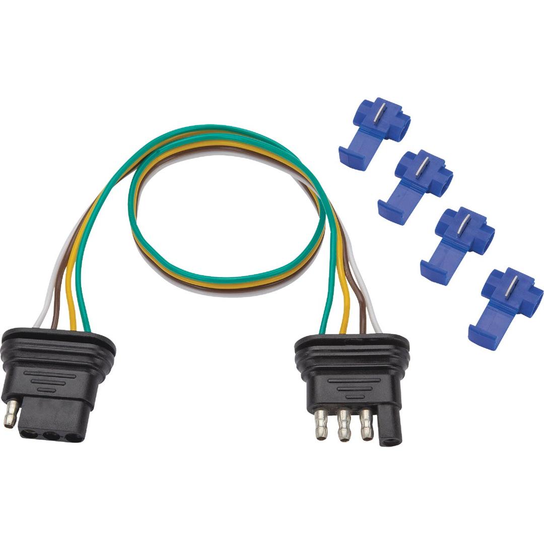 Product 582595