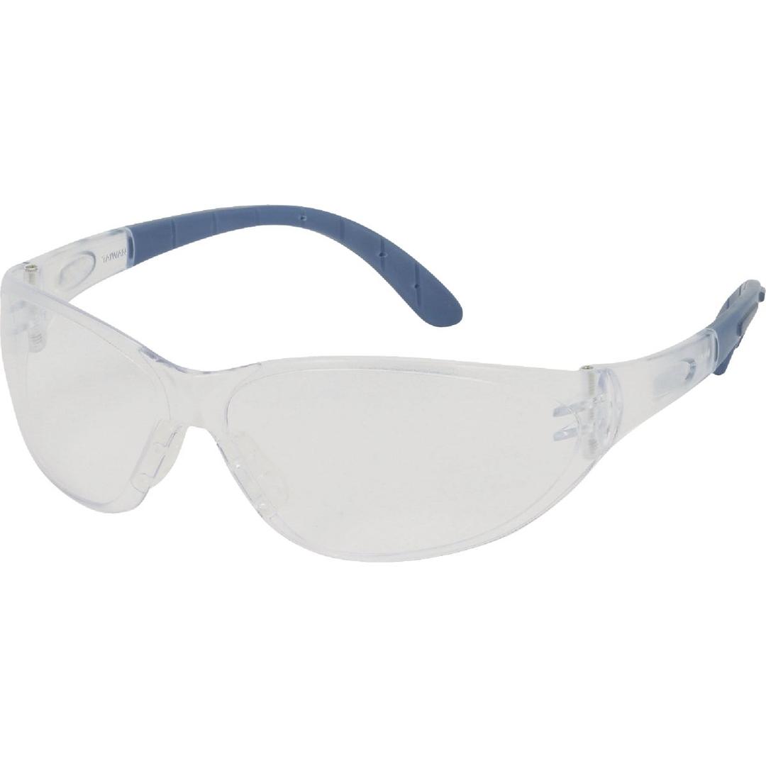 Product 888384