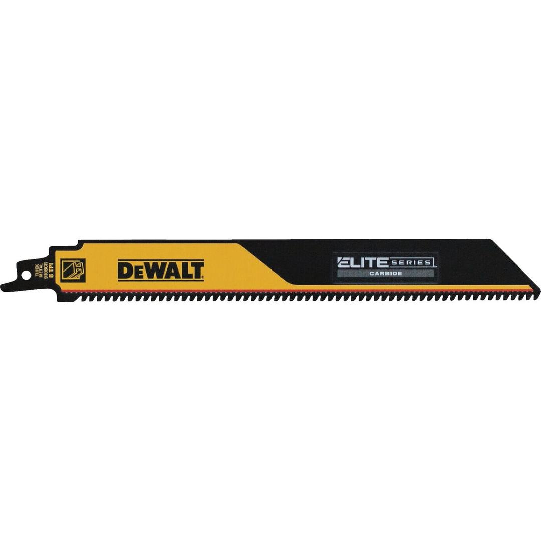 Product 397798