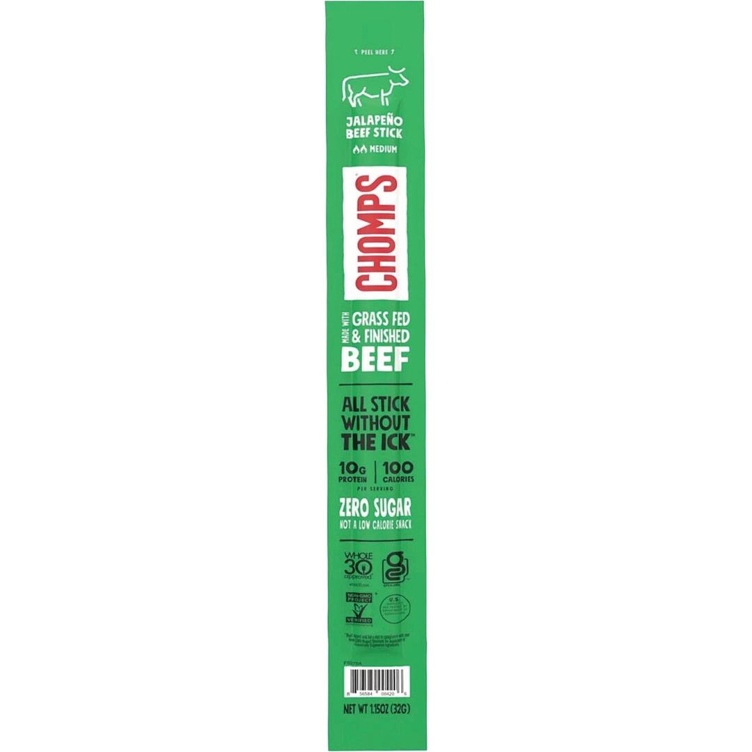 Product 608060