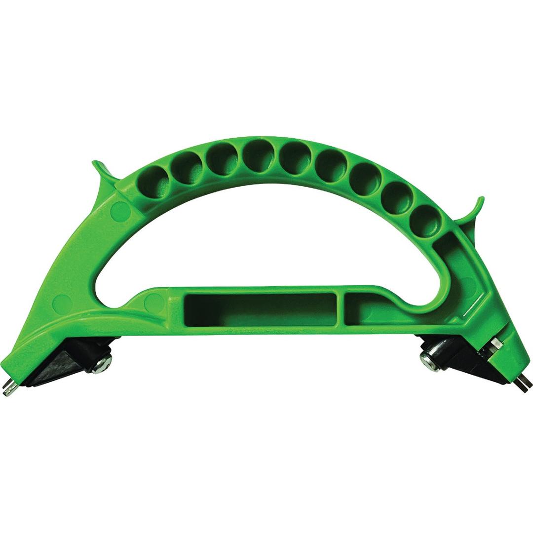 Product 742255