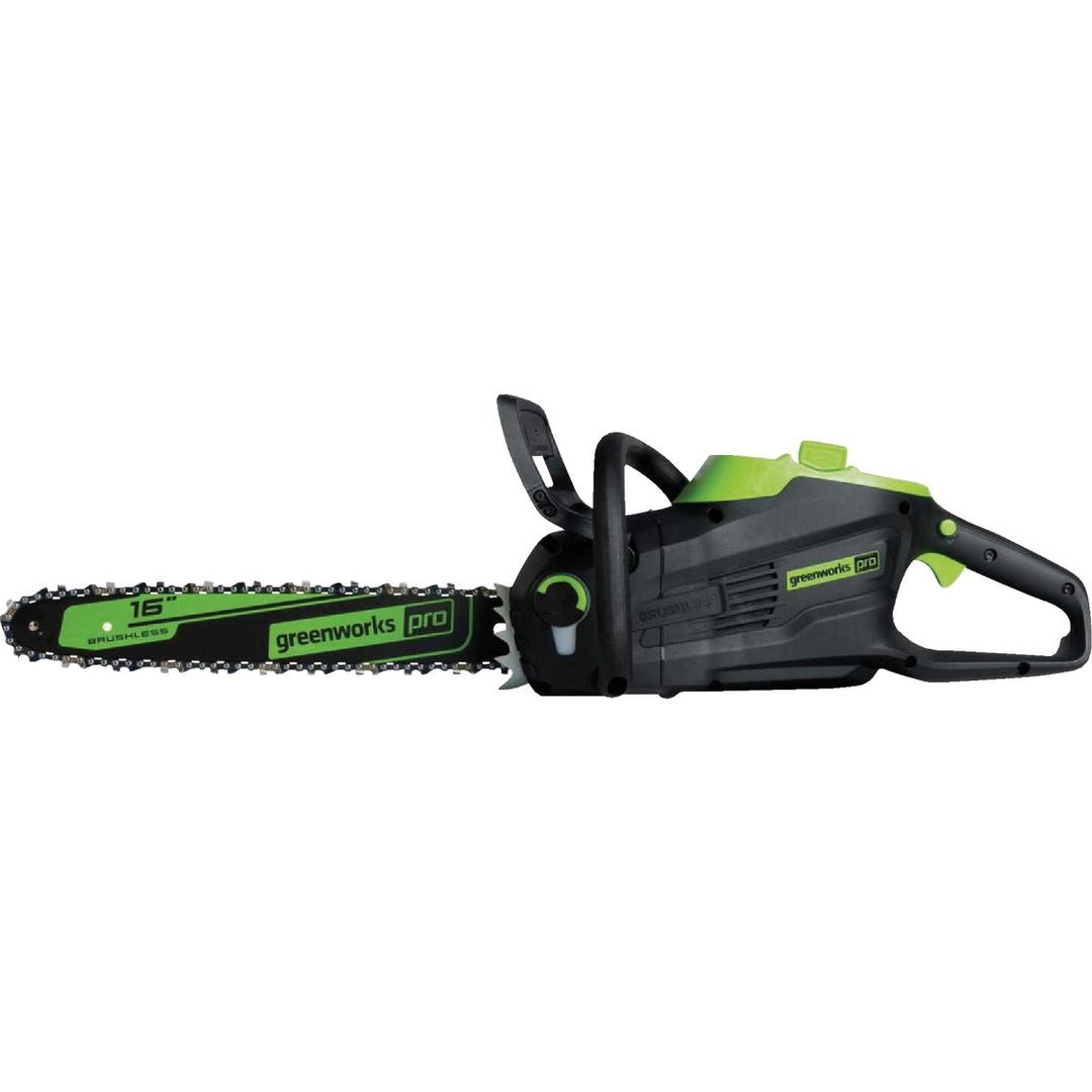 Product 738973