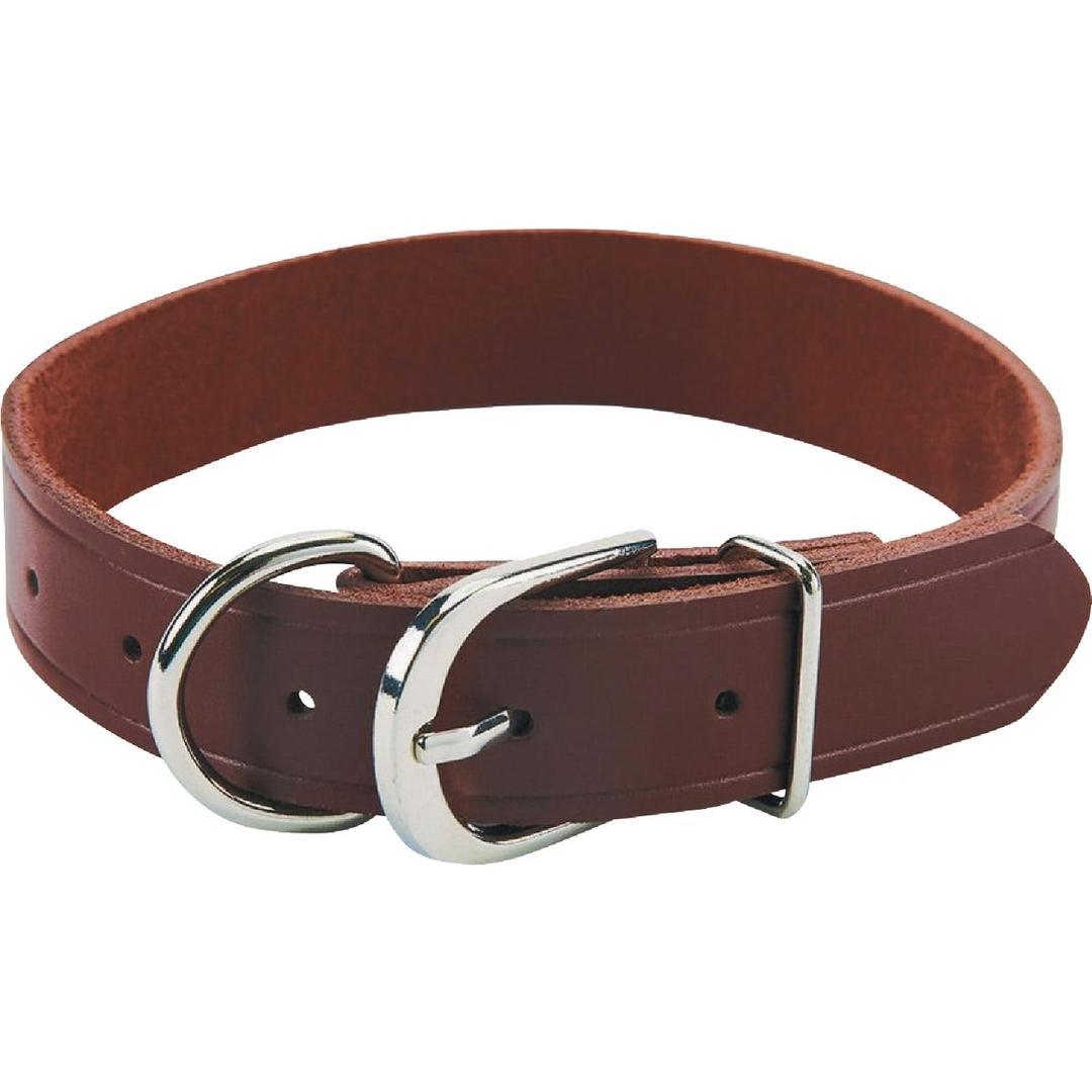 Product 727229
