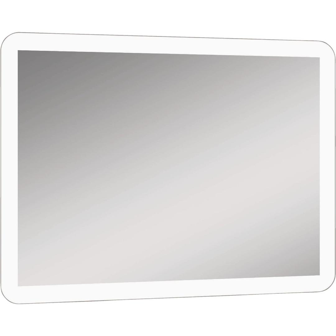Product 167961