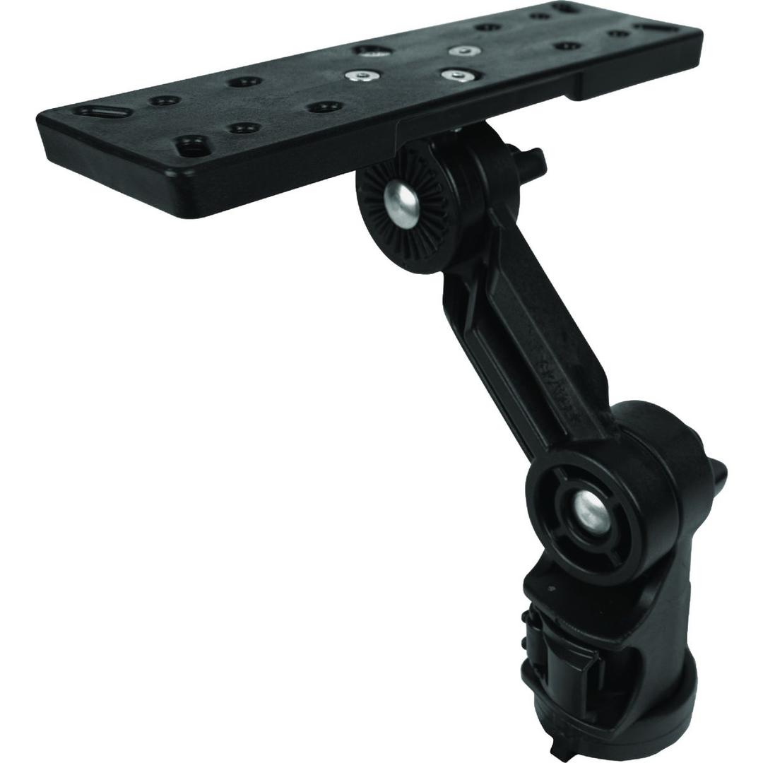 Product 735901