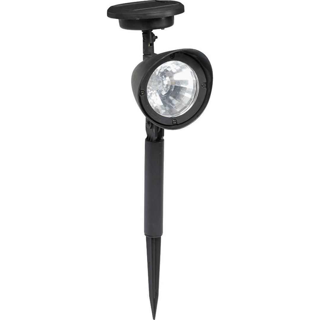 Product 853824