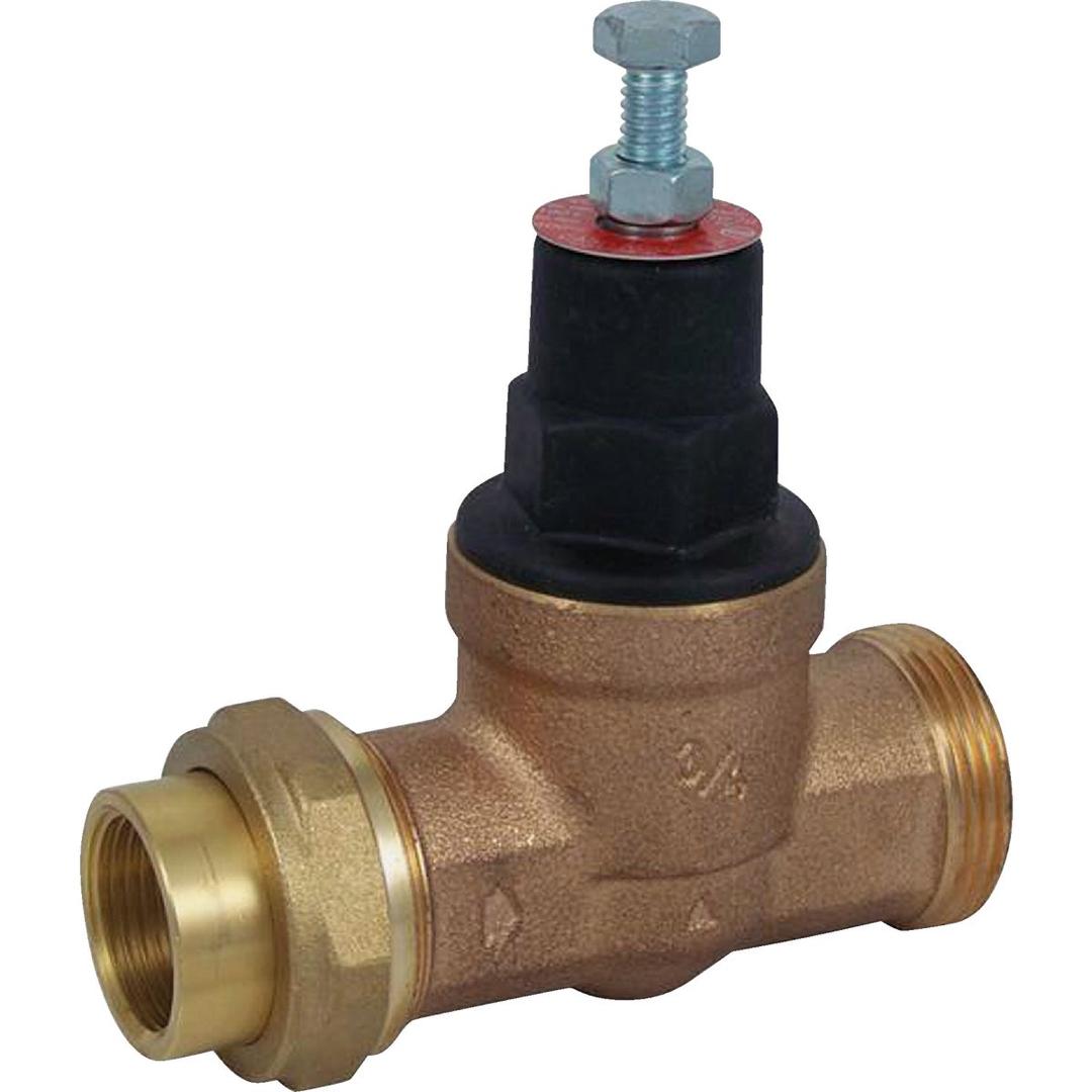 Product 435750
