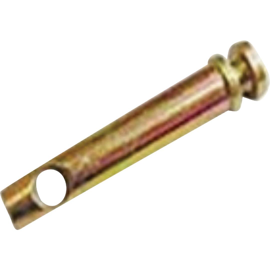 Product 747532