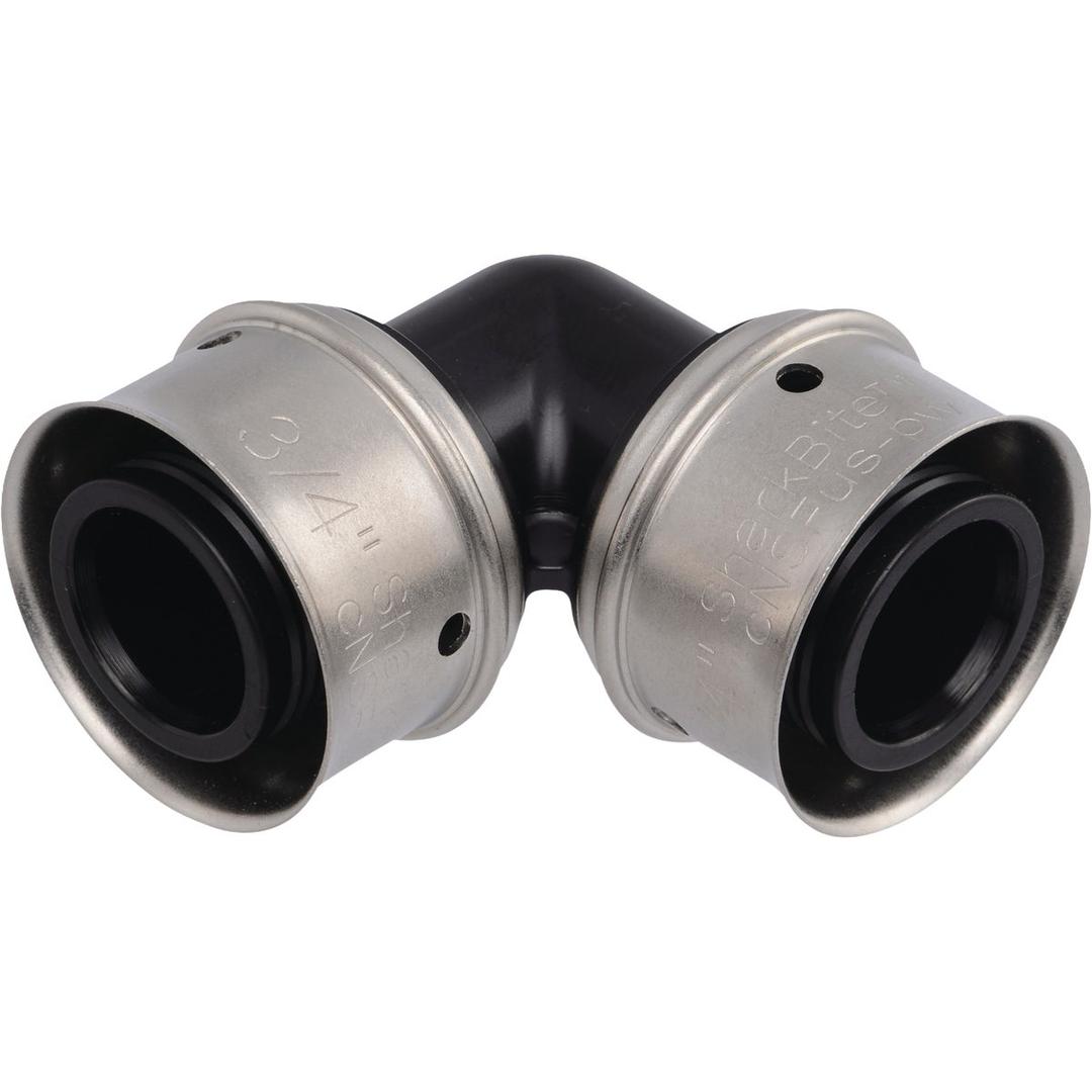 Product 463417