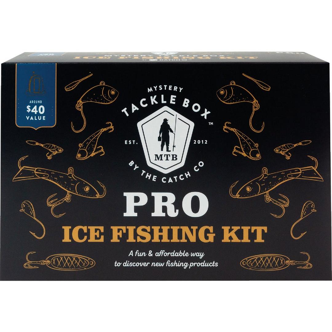 Product 726506