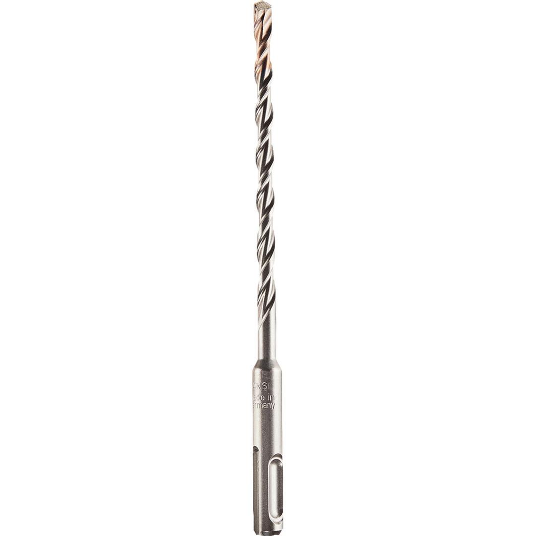 Product 342322